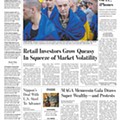 7 wsj (5).jpg